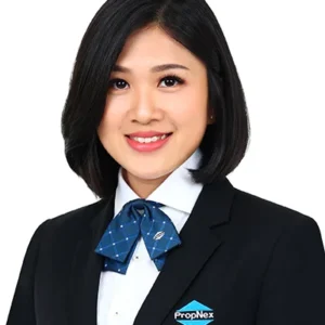 CATHRYN ANG YI ZHEN (Cathryn Ang)