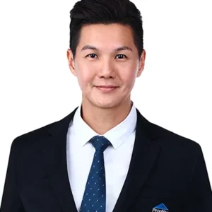 JASON JULIUS LIM JUNMING (Jason Julius Lim)