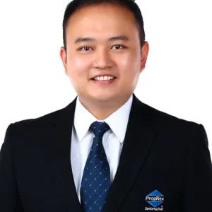 CHONG DE SHENG (CHONG DE SHENG)