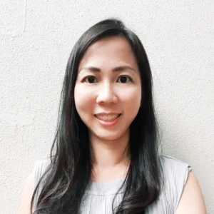 JADE LEE GEOK LING (Jade)