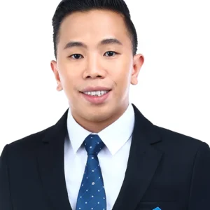 AIDEN GAN RUI HONG (Aiden Gan)