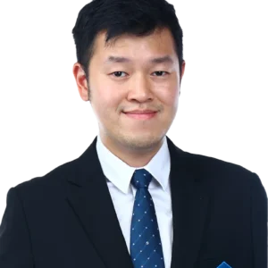 LOUIS WONG WEI LIANG (LOUIS WONG)