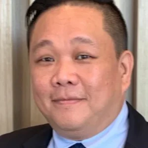 CHAN WING LOON (DELONE)