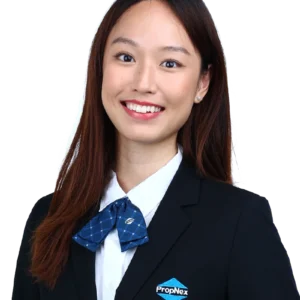 KERDELLE KHAW LI QI (KERDELLE KHAW)