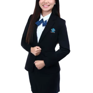 ZENG LAN YUN (JACELYN)