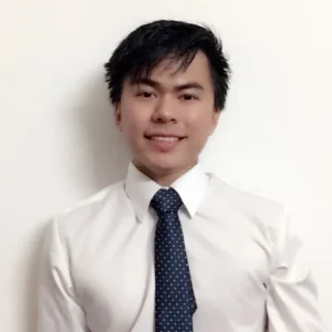 TAN PANG AN, LEONARD (Leonard Tan)