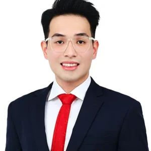 LIM JING EN (Jax Lim)