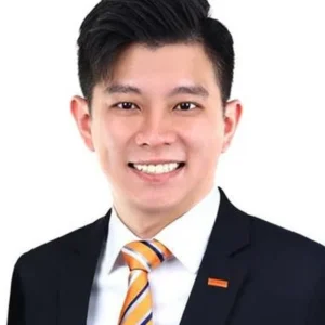 HENG WEI MENG (Mario)