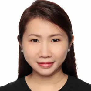 TAN PEIXUAN, CLARA (CLARA TAN)