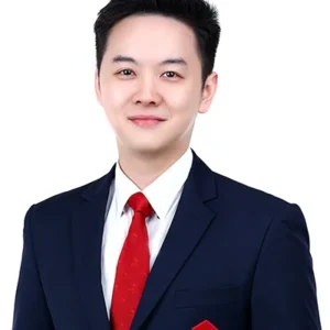 JONATHAN WEE ZIXIANG