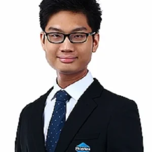 OO EUGENE (EUGENE OO)