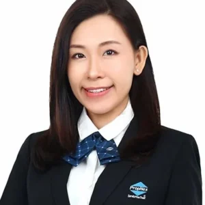 SITOH PAK MENG (Jamie Sitoh)