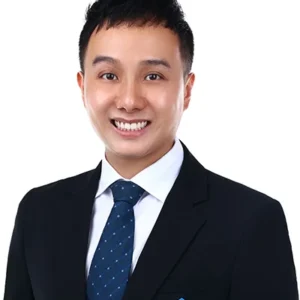 ADRIAN TAN SEN FENG