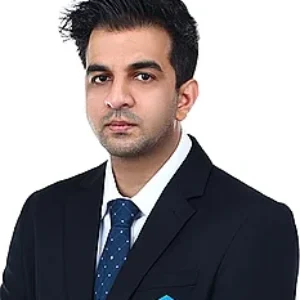 MOHAMMAD NOH BIN ABDUL SALAM (Noh)