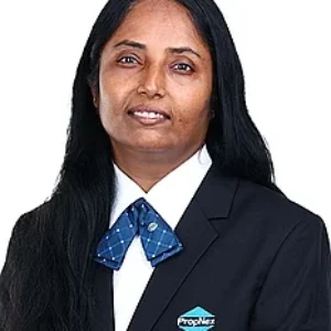 YASHASWI KANNAIAH