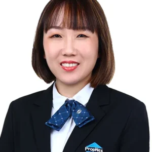 LIANG TING TING (Liang Ting Ting)