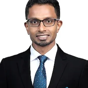 FAISEL ZAHIR BIN ABU BAKAR