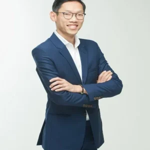 WONG YONG SHENG (Jason)