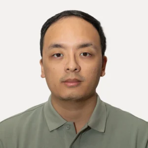 LOO SHEN KANG, NELSON (Nelson Loo)