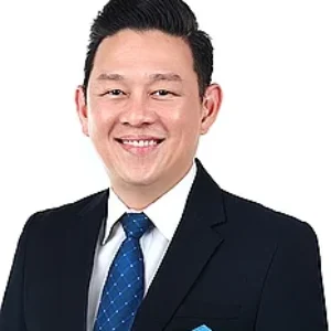 DARYL LIM MENG SIANG (EmeryProp)