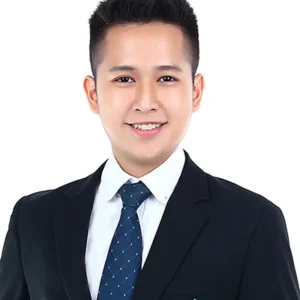 LOUIS LIM YONG (Louis Lim Yong)