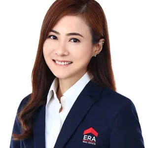 ALICIA LIM LIPING (Alicia Lim)