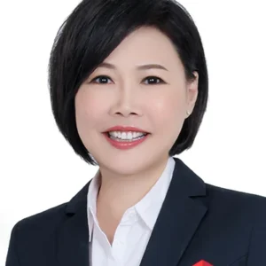 NG YEE SONG MONA (Mona Ng)