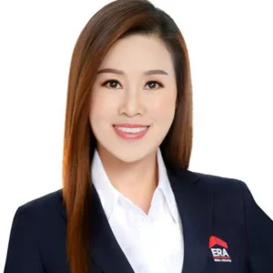 GOH KWEE ENG (Janice)