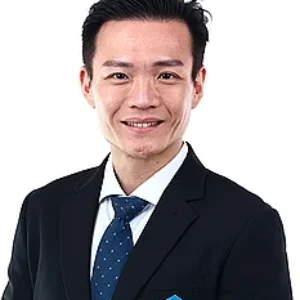 HONG KANGWEI, DAN (Dan hong)
