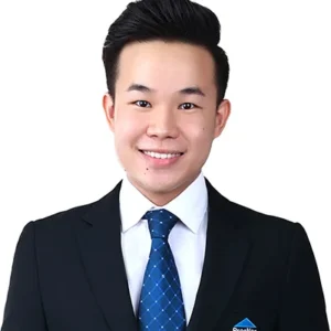 YEW WEE LIANG (YEW WEE LIANG (JAYDEN))