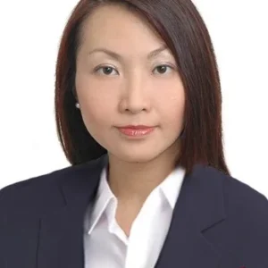 NELLIE NEO GHIM HWEE (NELLIE NEO)