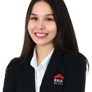 FENLEY ISALEE (Isalee Fenley)