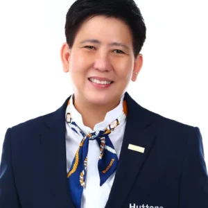 SIEW YIN FUNG (JEN SIEW)