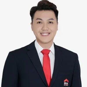 POH JUN HAO (Jay Poh J H )