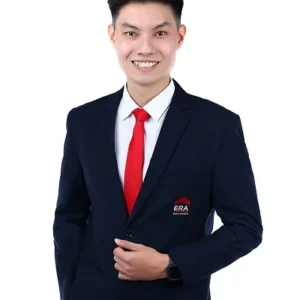 LIEW JIE YING (DERRICK LIEW)