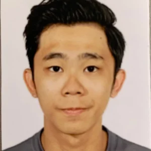 LEONG JIA JUN BRYAN (Bryan Leong)