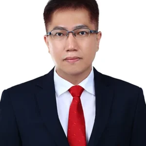 HON MAO CHIN