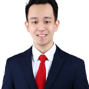 NG ZHI QIN (JEFF NG)