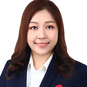 TAN WAN GENG (Michelle Tan W G)