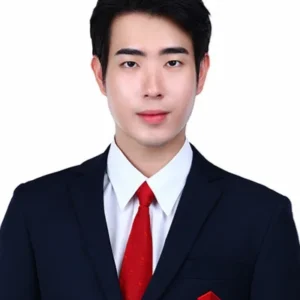 TAN WEI ZHI EUGENE (Eugene Tan )