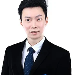 PANG WENG FATT, JOHNSON (Johnson Pang Weng Fatt)