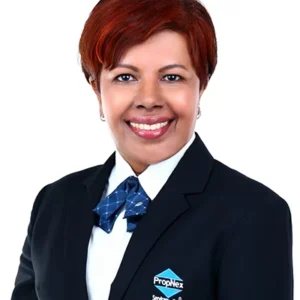 K IRANGANI PREMA (Prema Irangani)