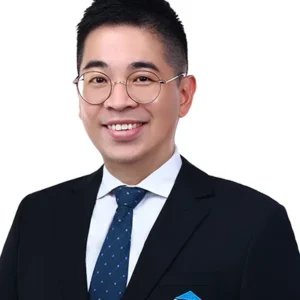 TAN JUN HUI, JEREMY (Jeremy Tan)