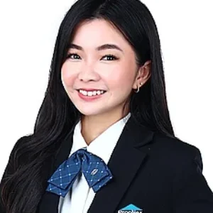 LEE JIA YI, ELAINE (ELAINE LEE)