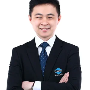 CHIA MING HONG (JONAS CHIA)