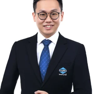 YEONG BRANDON KHENG CHEONG (BRANDON YEONG)