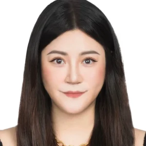 TAN SHI YUN, SHERWIN (Sherwin Tan)