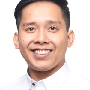 MUHAMMAD MUSTAQIM BIN MUSTAFFA (Aqim Mustaffa)