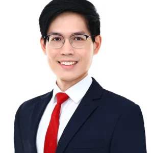 GOH ZHI CHENG (ZACHARY)