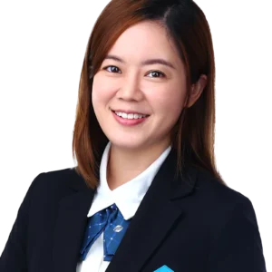 ANG XIAO THONG (Denise Ang)